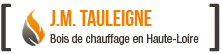 Bois de Chauffage Haute-Loire – JM Tauleigne
