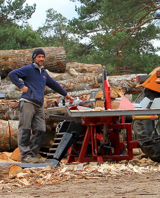 jean-marc-tauleigne-bois-de-chauffage-haute-loire jean-marc-tauleigne-bois-de-chauffage-haute-loire